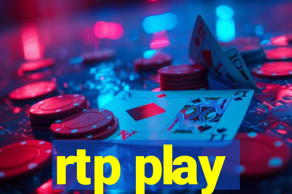 rtp play